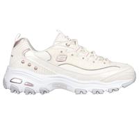 Skechers D´lites-ladies Night Trainers