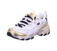 Skechers D´lites Trainers
