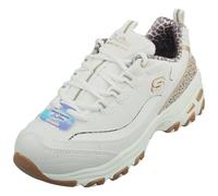Skechers Women's D'litesSneaker | Casual Shoes
