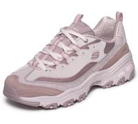 Skechers Women's D'litesSneaker | Casual shoes