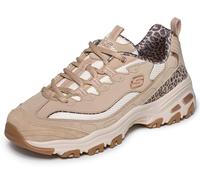 Skechers Women's D'litesSneaker | Casual shoes