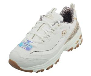 Skechers Women's D'litesSneaker | Casual shoes