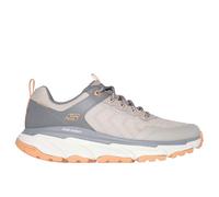 Skechers D´lux Journey Trainers Grey EU 39 Woman