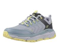 Skechers Women's Outdoor Shoes D'Lux Journey
