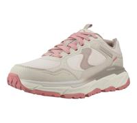 Skechers Women's D'Lux Journey Trainer