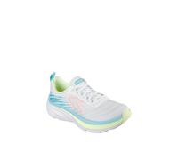 Skechers Women's D'lux Vapor Cool BreezeSneaker