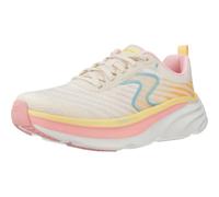 Skechers Women's D'lux Vapor Cool BreezeSneaker