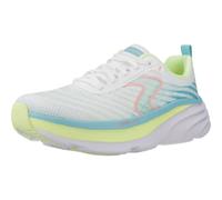 Skechers Women's D'lux Vapor Cool BreezeSneaker