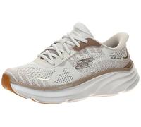Skechers Women's D'Lux Vapor Trainer | Casual shoes