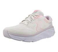 Skechers Womens D'Lux Walker 2.0 Active Pace Trainers
