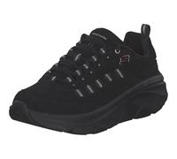 Skechers DLx Wk 2 Gs Ld51