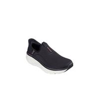 Skechers Sport Womens