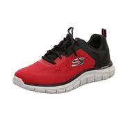 Skechers Women's D'Lux Walker Infinite Motion Trainers, Gray, 8 UK