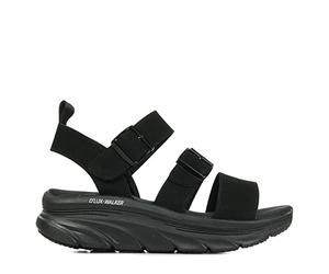 Skechers Women's D'Lux Walker Retro Cosmos