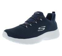 Skechers Women's Dynamight 2.0 Eye Sneaker