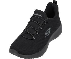 Skechers Women's Dynamight 2.0 Eye Sneaker