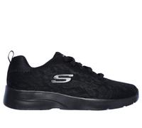 Skechers Womens Ladies Dynamight HS L00 Running Shoes Trainers Lace Up Low Top