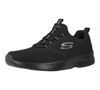 Skechers Women's Dynamight 2.0 Keep ShiningSneaker