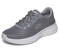 Skechers Women's Dynamight 3.0 Radiant Hour