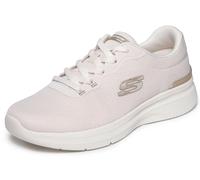 Skechers Women's Dynamight 3.0 Radiant Hour