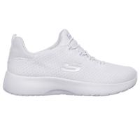 SKECHERS Womens Dynamight White 5