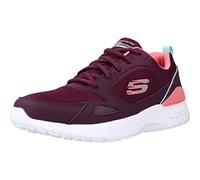 Skechers Women's DynamightSneaker