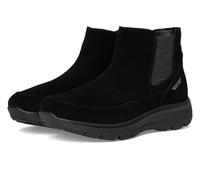 Skechers Women's Easy Going - Casual Icon Hands Free Slip-insAnkle Boot
