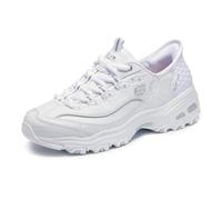 Skechers Women's Easy Going - Fall Odyssey Hands Free Slip-ins Sneakers