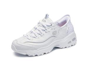 Skechers Women's Easy Going - Fall Odyssey Hands Free Slip-ins Sneakers