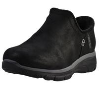 Skechers Women's Easy Going - Modern Hour - Hands Free Slip-insAnkle Boot