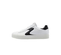 Skechers Women's Eden LX Beaming Glory White 8