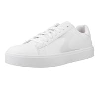 Skechers Women's Eden Lx-Rich TonesSneaker