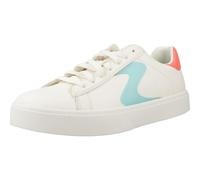 Skechers Women's Eden Lx-Rich TonesSneaker