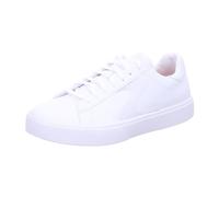 Skechers Women's Eden LX TOP Grade Sneaker, White, 7.5 UK