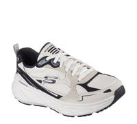 Skechers Womens Edgeride Cf Casual Trainers Sneakers Sports Shoes