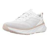 Skechers Edgeride Power Flow Trainers White EU 38 Woman
