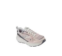 Skechers Trainers Edgeride Women's Taupe UK 8