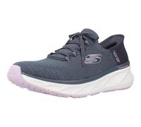 Skechers Women's EdgerideShoes