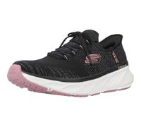 Skechers Women's EdgerideShoes