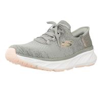 Skechers Women's EdgerideShoes