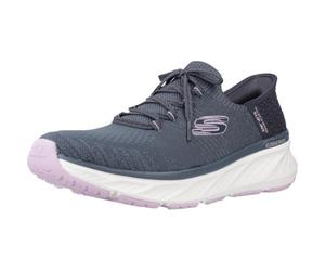 Skechers Women's EdgerideShoes