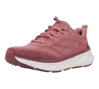 Skechers Trainers Edgeride Power Flow Women's Pink Size 41
