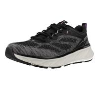 Skechers Women's EdgerideSneaker