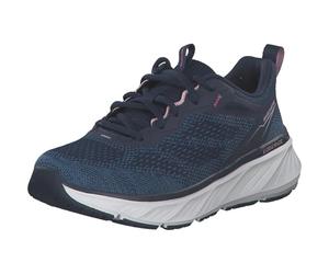 Skechers Women's EdgerideSneaker
