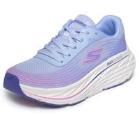 Skechers Women's Elite 3 Valares Trainer