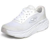 Skechers Women's Elite 3 Valares Trainer