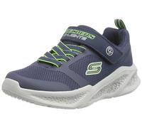 Skechers Women's Elloree Work, Black, 10 UK