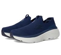 Skechers Women's Endeavour Sarasota Trainer