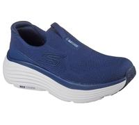 Skechers Women's Endeavour Sarasota Trainer, Navy, 5.5 UK