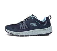 Skechers Women's Endless Pursuit Trainer, Navy, 4 UK